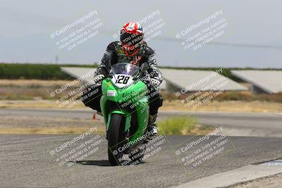 media/May-26-2025-Lets Ride (Mon) [[3bf1de1d65]]/C Group/1240pm (Wheelie Bump)/